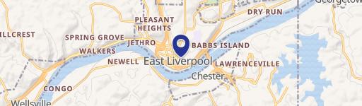 500 Walnut St, Unit 506