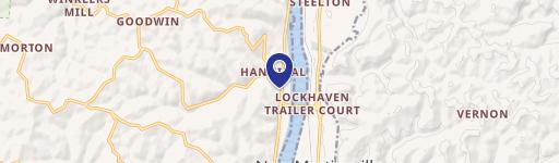 40019 State Rte 7th 7