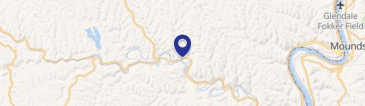 Jacobsburg, OH 43933