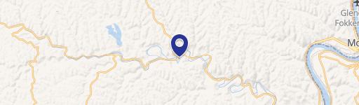 Jacobsburg, OH 43933