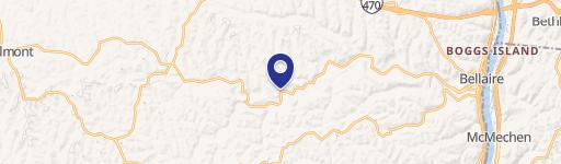 Jacobsburg, OH 43933