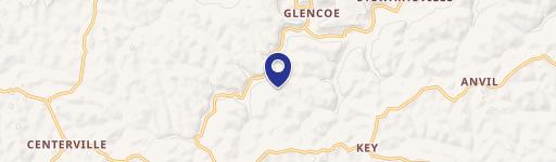 Jacobsburg, OH 43933