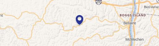 Jacobsburg, OH 43933