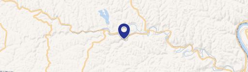 Jacobsburg, OH 43933