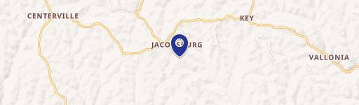 Jacobsburg, OH 43933