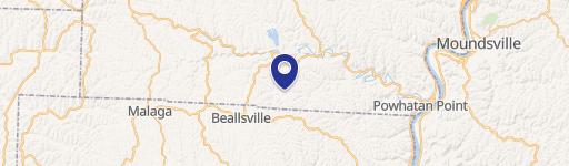 Jacobsburg, OH 43933