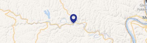 Jacobsburg, OH 43933