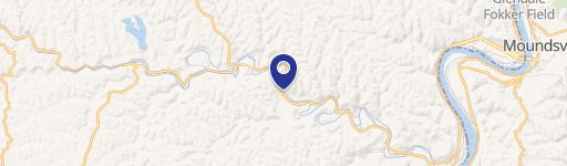 Jacobsburg, OH 43933