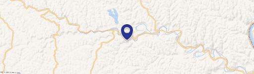 Jacobsburg, OH 43933