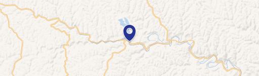 Jacobsburg, OH 43933