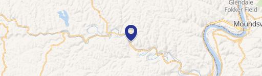 Jacobsburg, OH 43933