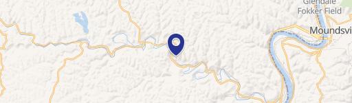 Jacobsburg, OH 43933