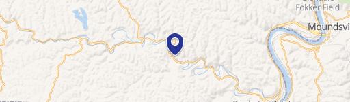 Jacobsburg, OH 43933