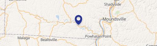 Jacobsburg, OH 43933