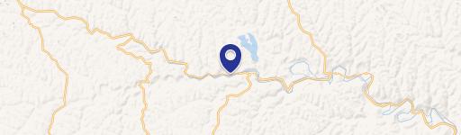 Jacobsburg, OH 43933