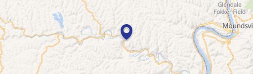 Jacobsburg, OH 43933