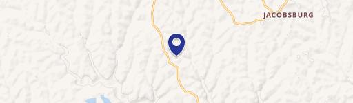 59293 Armstrong Mills-cen