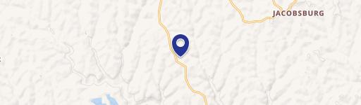 60588 Armstrong Centerville Rd