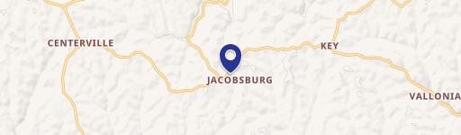 49264 O R And W Sta St