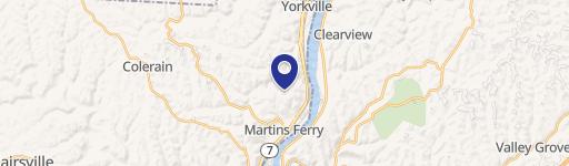 5001 Ayers Lime Stone Rd