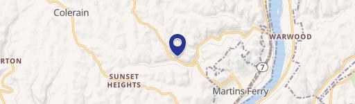 70445 Mt Pleasant Pike