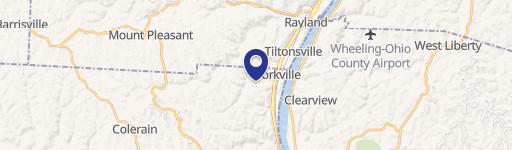 73205 Pattons Run Rd