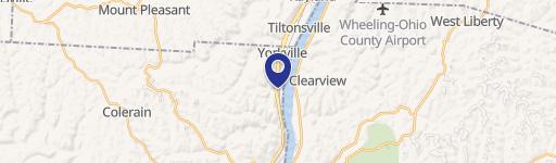 72445 Pattons Run Rd