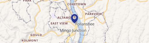 Mingo Junction, OH 43938