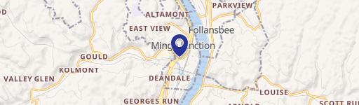 Mingo Junction, OH 43938