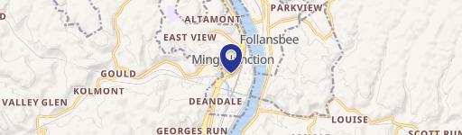 Mingo Junction, OH 43938