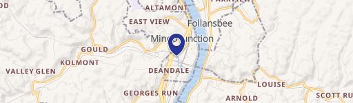 Mingo Junction, OH 43938