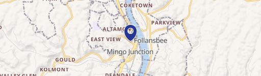 117 George St, Unit 123