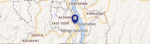 508 Logan Ave, Unit 510