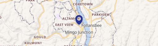 600 Logan Ave, Unit 604