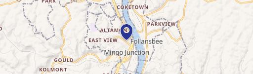 614 Logan Ave, Unit 620