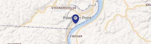 Powhatan Point, OH 43942