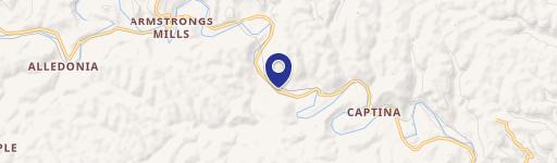 Powhatan Point, OH 43942