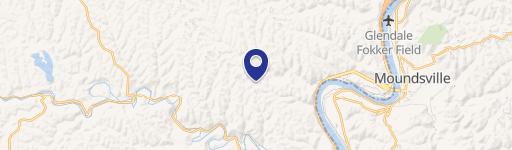 Powhatan Point, OH 43942