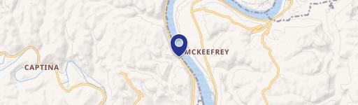 Powhatan Point, OH 43942