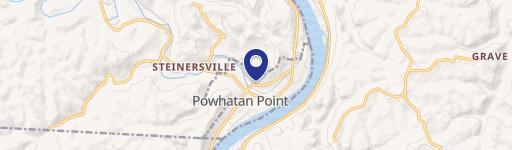 Lynn Dr At Hwy 7th N