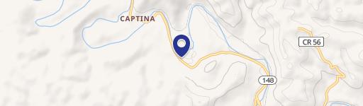 Powhatan Point, OH 43942