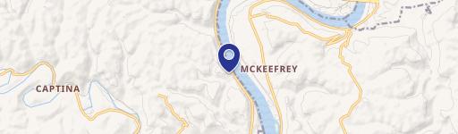 Powhatan Point, OH 43942