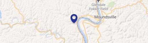 Powhatan Point, OH 43942