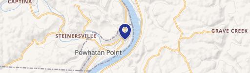 Off Aly Aly Rear Neff