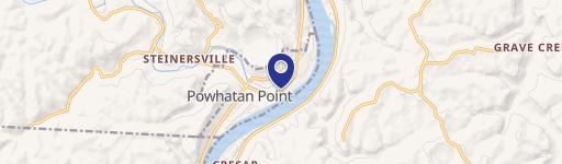 Mellott Between Main Cir