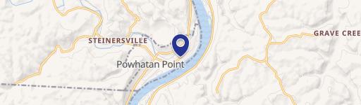 Powhatan Point, OH 43942