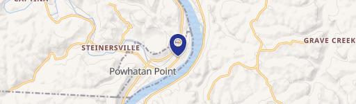 Hopple St At Main St