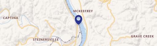 Powhatan Point, OH 43942