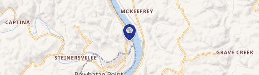 Powhatan Point, OH 43942