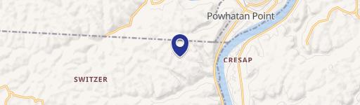 Powhatan Point, OH 43942